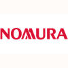 Nomura